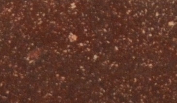 Purple porphyry from Hurghada in Egypt (Rome, Palatine)