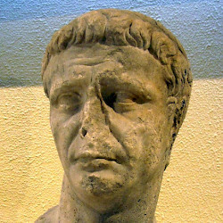 Piraeus, Claudius