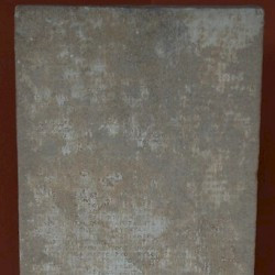 Eleusis, Decree on the Eleusinian First Fruits for Demeter and Kore
