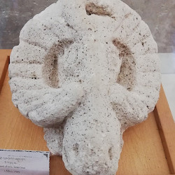 Tigranocerta, Ram's Head