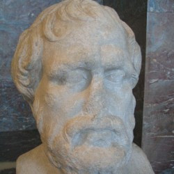 Pittacus