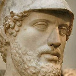 Pericles