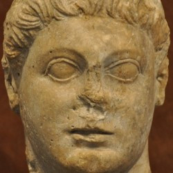 Ptolemy II Philadelphus