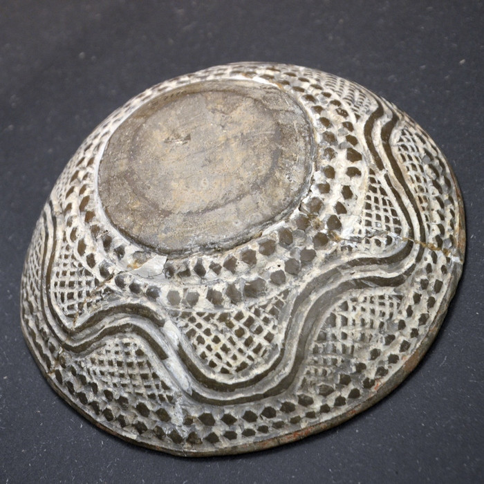 Hotărani, Bowl (Vadastra culture)