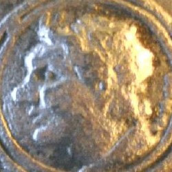Antigonus II Gonatas