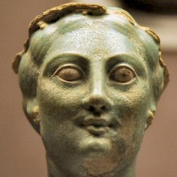 Arsinoe II