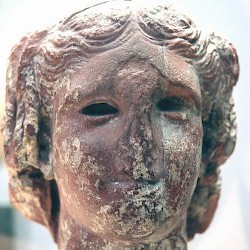 Berenice II
