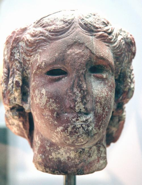 Berenice II