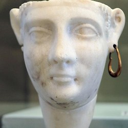 Cleopatra III