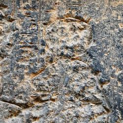 Siwa, Oracle, Relief of Tefnut