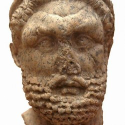 Ptolemy X Alexander