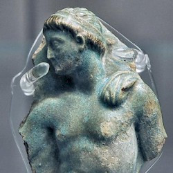Ptolemy IV Philopator