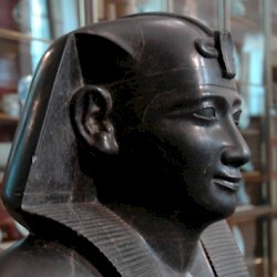 Ptolemy I Soter
