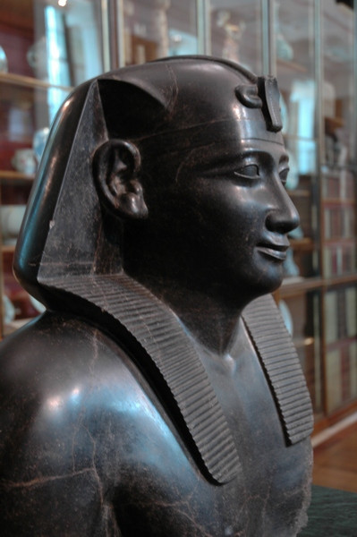 Ptolemy I Soter