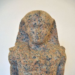 Caesarion