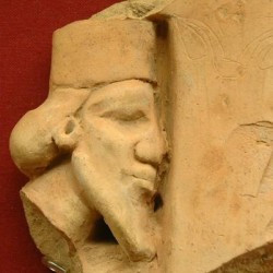 Artaxerxes III Ochus