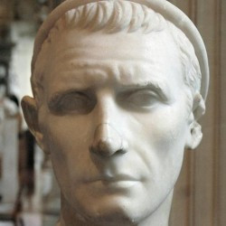Antiochus III the Great