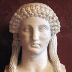 Sappho