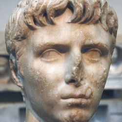Gaius Caesar