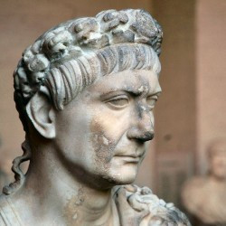 Trajan