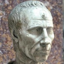 Julius Caesar