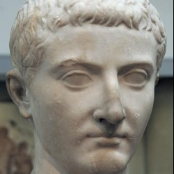 Tiberius