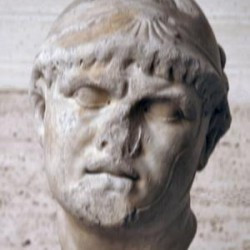 Philip V of Macedon