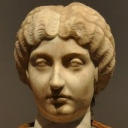 Faustina II (Berlin)