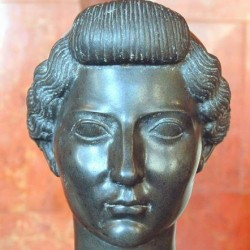 Livia (Paris)