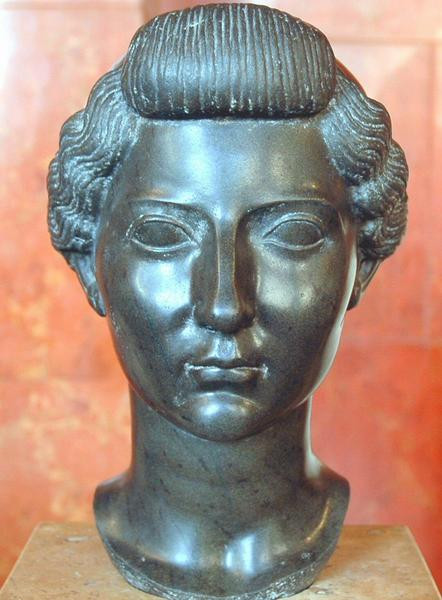 Livia (Paris)