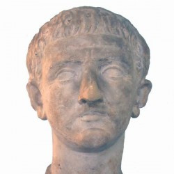 Drusus Jr
