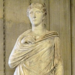 Antonia Minor