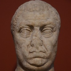 Vitellius