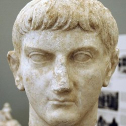 Germanicus
