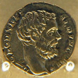 Clodius Albinus
