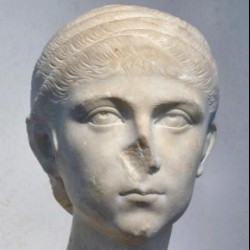 Plautilla