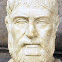 Pausanias