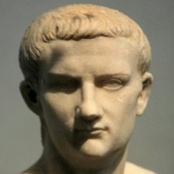 Caligula