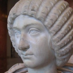 Julia Domna