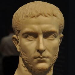 Gallienus