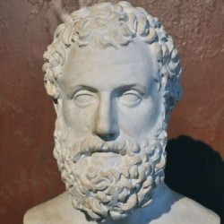 Aeschylus