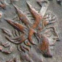 Tetricus II