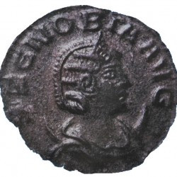 Zenobia