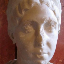 Julia Mamaea