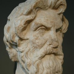 Antisthenes