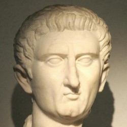 Nerva