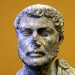 Claudius II