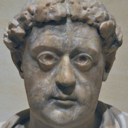 Leo I