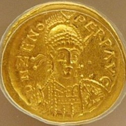 Zeno I