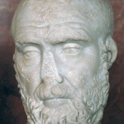 Pupienus